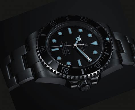 rolex boy nuovo|rolex official website.